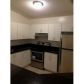 3670 N 56th Ave # 725, Hollywood, FL 33021 ID:14740281