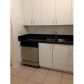 3670 N 56th Ave # 725, Hollywood, FL 33021 ID:14740282