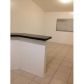 3670 N 56th Ave # 725, Hollywood, FL 33021 ID:14740283