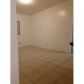 3670 N 56th Ave # 725, Hollywood, FL 33021 ID:14740284