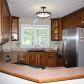 8248 Henderson Mountain Road, Jasper, GA 30143 ID:14772730