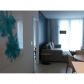 2600 E Hallandale Beach Blv # 3209, Hallandale, FL 33009 ID:13780844