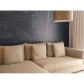 2600 E Hallandale Beach Blv # 3209, Hallandale, FL 33009 ID:13780845