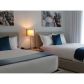 2600 E Hallandale Beach Blv # 3209, Hallandale, FL 33009 ID:13780846