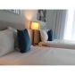 2600 E Hallandale Beach Blv # 3209, Hallandale, FL 33009 ID:13780847