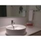 2600 E Hallandale Beach Blv # 3209, Hallandale, FL 33009 ID:13780848