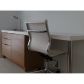 2600 E Hallandale Beach Blv # 3209, Hallandale, FL 33009 ID:13780849