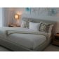 2600 E Hallandale Beach Blv # 3209, Hallandale, FL 33009 ID:13780850