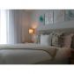 2600 E Hallandale Beach Blv # 3209, Hallandale, FL 33009 ID:13780851