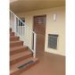 7300 NW 5th Pl # 102, Pompano Beach, FL 33063 ID:14713818