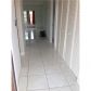 7300 NW 5th Pl # 102, Pompano Beach, FL 33063 ID:14713819