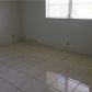 7300 NW 5th Pl # 102, Pompano Beach, FL 33063 ID:14713822