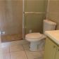 7300 NW 5th Pl # 102, Pompano Beach, FL 33063 ID:14713823