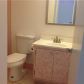 7300 NW 5th Pl # 102, Pompano Beach, FL 33063 ID:14713826