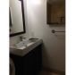 3670 N 56th Ave # 725, Hollywood, FL 33021 ID:14740286