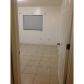 3670 N 56th Ave # 725, Hollywood, FL 33021 ID:14740288