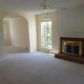 7237 Silverton Trail, Austell, GA 30168 ID:14786095