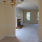 7237 Silverton Trail, Austell, GA 30168 ID:14786098