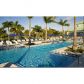 5300 NW 87th Ave # 1405, Miami, FL 33178 ID:14495209