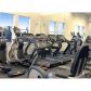 5300 NW 87th Ave # 1405, Miami, FL 33178 ID:14495215