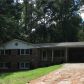 390 Paris Road, Dallas, GA 30132 ID:14785939