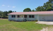 4037 Beaver Road Loganville, GA 30052