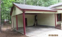 170 Zion Wood Road Loganville, GA 30052