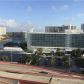 1801 S Ocean Dr # PH32, Hallandale, FL 33009 ID:14519897