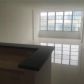 1801 S Ocean Dr # PH32, Hallandale, FL 33009 ID:14519899