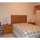 6380 NW 114th Ave # 302, Miami, FL 33178 ID:14592877