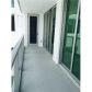 7751 NW 107AV # 707, Miami, FL 33178 ID:14721057