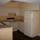 3700 N 56th Ave # 1020, Hollywood, FL 33021 ID:14702942