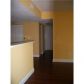 3700 N 56th Ave # 1020, Hollywood, FL 33021 ID:14702943