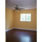 3700 N 56th Ave # 1020, Hollywood, FL 33021 ID:14702944