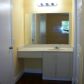 3700 N 56th Ave # 1020, Hollywood, FL 33021 ID:14702946