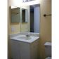 3700 N 56th Ave # 1020, Hollywood, FL 33021 ID:14702947