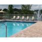 3700 N 56th Ave # 1020, Hollywood, FL 33021 ID:14702949