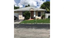 5920 Woodland Point Dr Fort Lauderdale, FL 33319