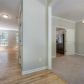 751 Kenilworth Circle, Stone Mountain, GA 30083 ID:14701559