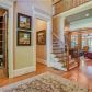 3230 Laramie Drive, Atlanta, GA 30339 ID:14760574