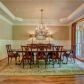 3230 Laramie Drive, Atlanta, GA 30339 ID:14760576