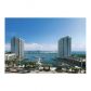 17301 Biscayne Blvd # 207, North Miami Beach, FL 33160 ID:14762486