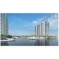 17301 Biscayne Blvd # 207, North Miami Beach, FL 33160 ID:14762490