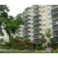 4164 Inverrary Dr # 405, Fort Lauderdale, FL 33319 ID:14768938