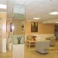 4164 Inverrary Dr # 405, Fort Lauderdale, FL 33319 ID:14768942