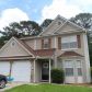3746 Talbot Lane, Acworth, GA 30101 ID:14773478