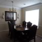 3746 Talbot Lane, Acworth, GA 30101 ID:14773479