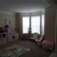 3746 Talbot Lane, Acworth, GA 30101 ID:14773480