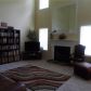 3746 Talbot Lane, Acworth, GA 30101 ID:14773481