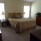 3746 Talbot Lane, Acworth, GA 30101 ID:14773482